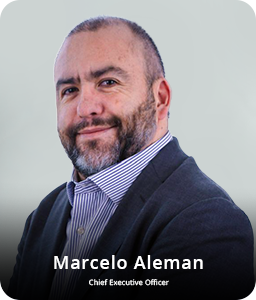 Marcelo Aleman