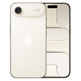 iPhone Air 256GB | EMTEL