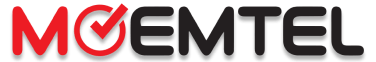 mo emtel logo