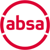 absa