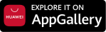 AppGallery