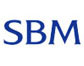 SMB