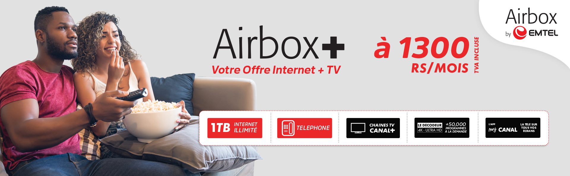 airbox