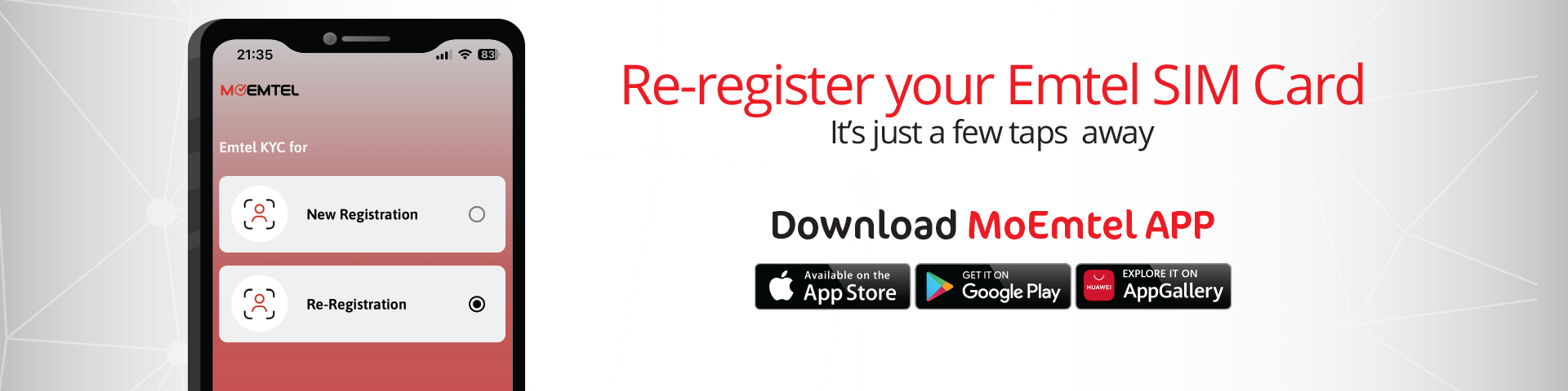emtel-app-banner