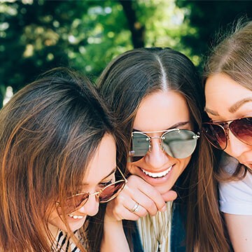 International Calling