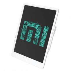 MI LCD Writing Tablet 13.5"