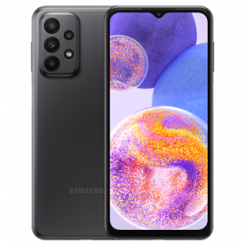 Galaxy A23