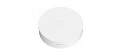 Mi Smart Home Hub 