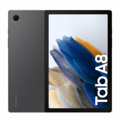 Tab 8 