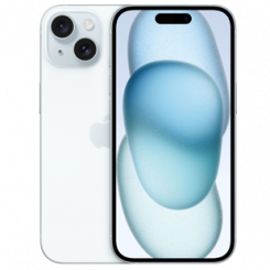 iPhone_15_Blue