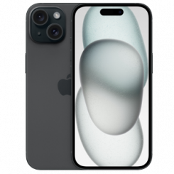 iPhone_15_Black