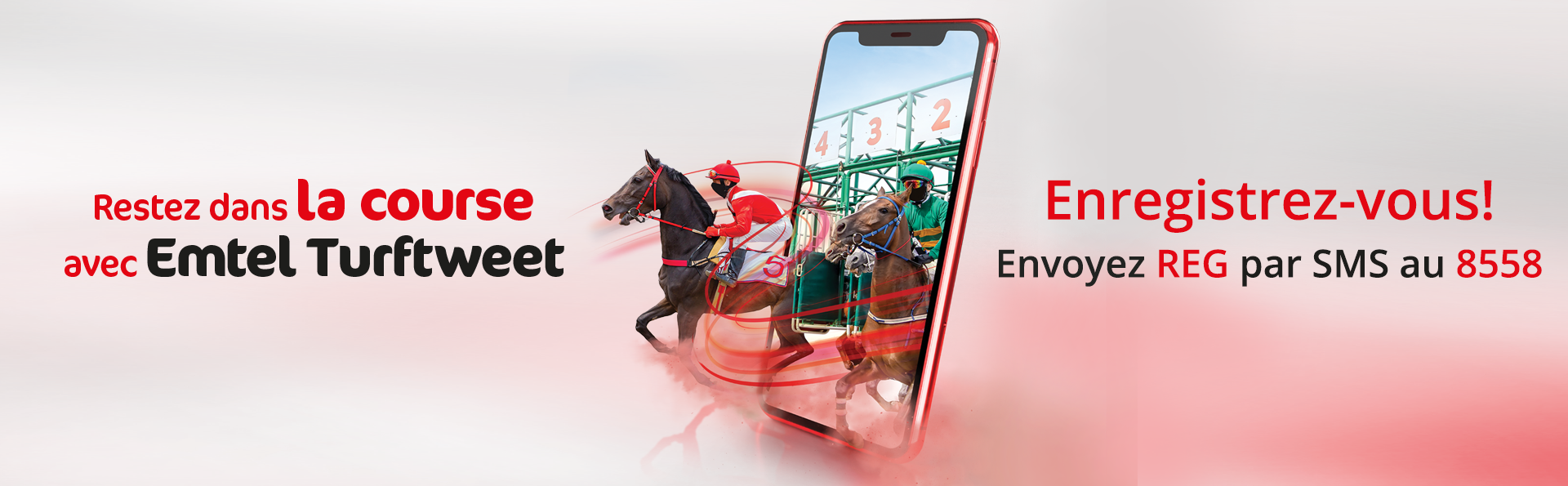 Emtel one stop shop for all your telecommunication needs prepaid