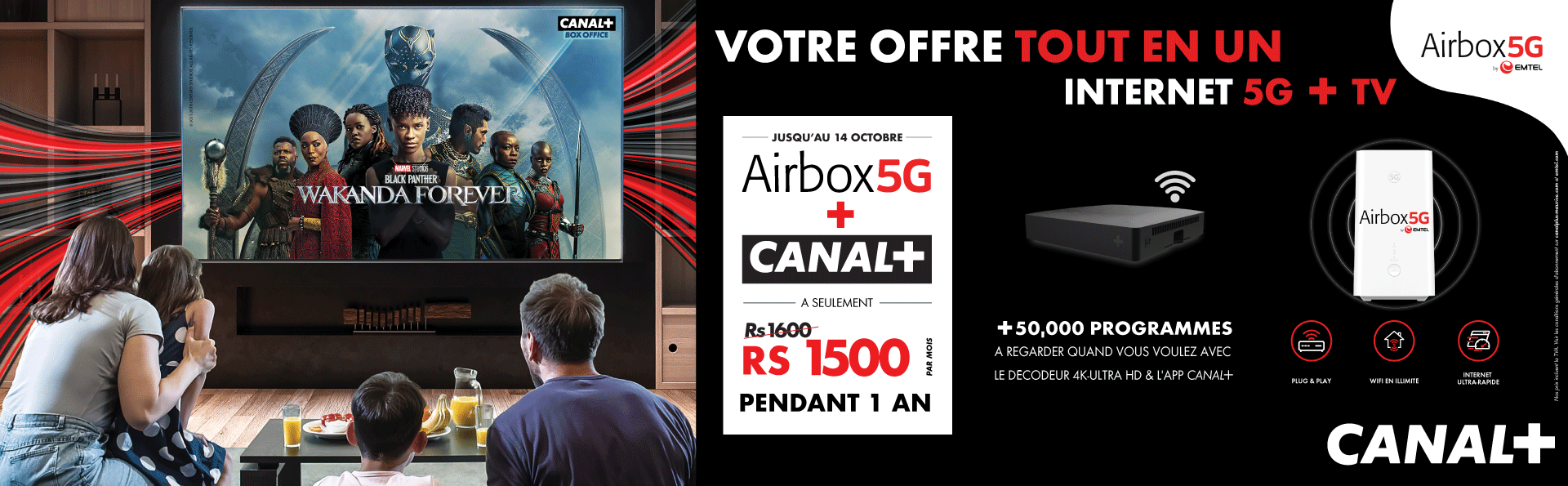 AIRBOX5GANDCANALPLUS