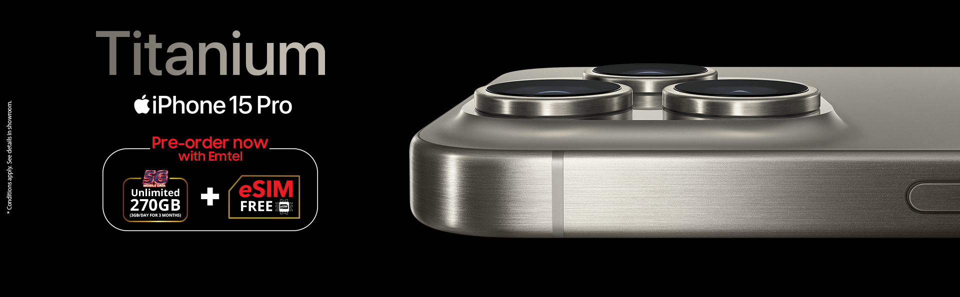 iPhone15Pro_Titanium_Pre_Order_Web_banner