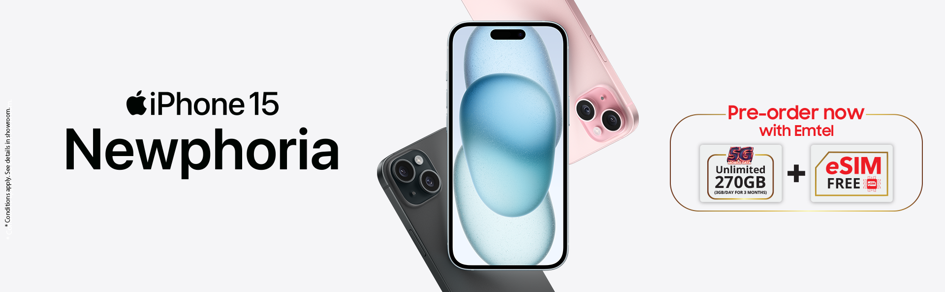 iPhone15_Pre_Order_Web_banner