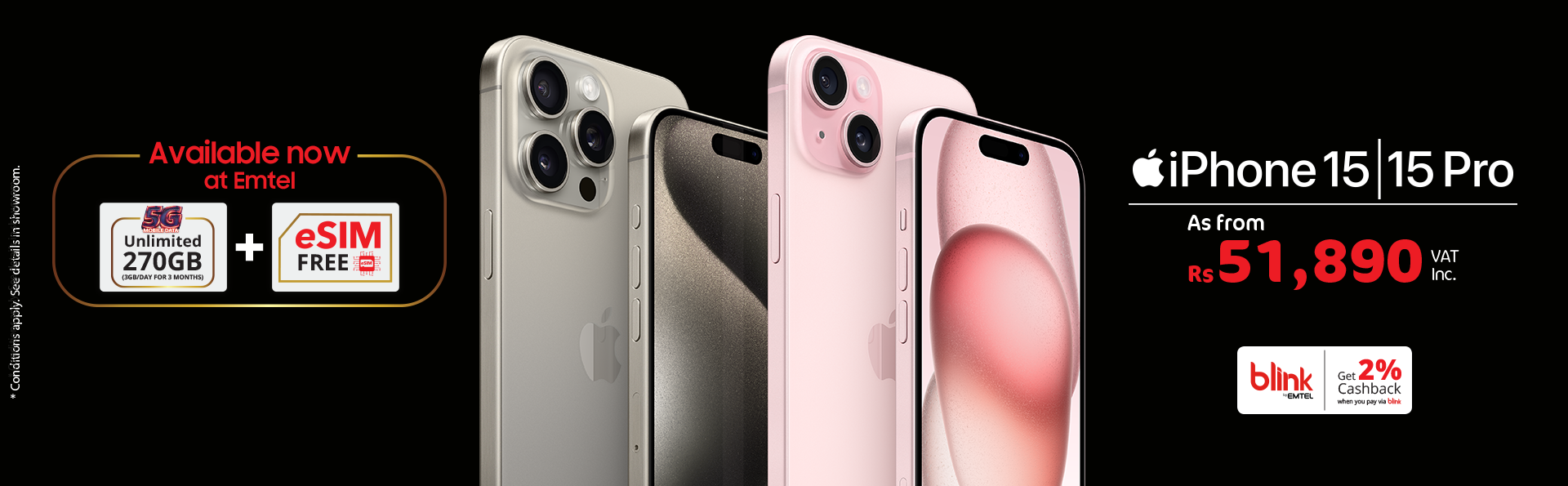 iphone 15 new banner