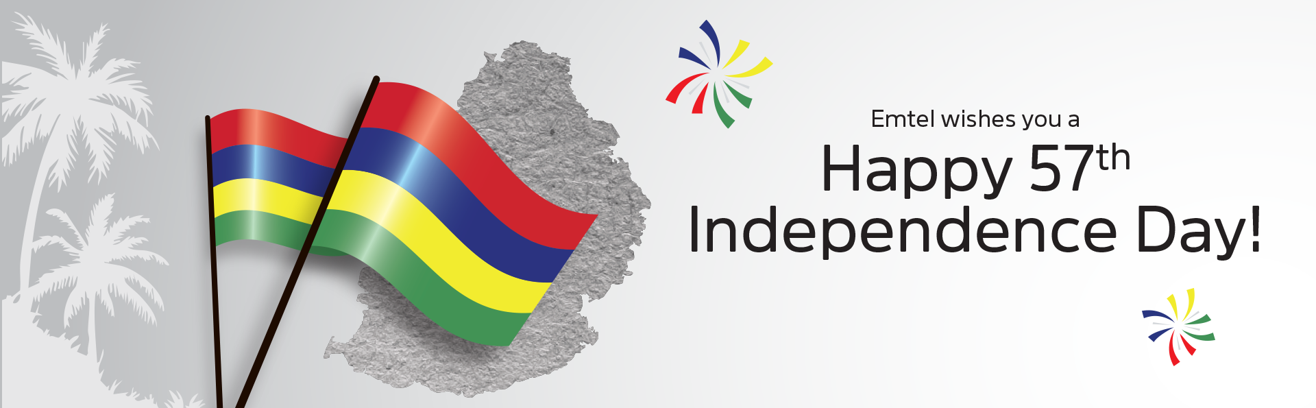 Happy Independence Day