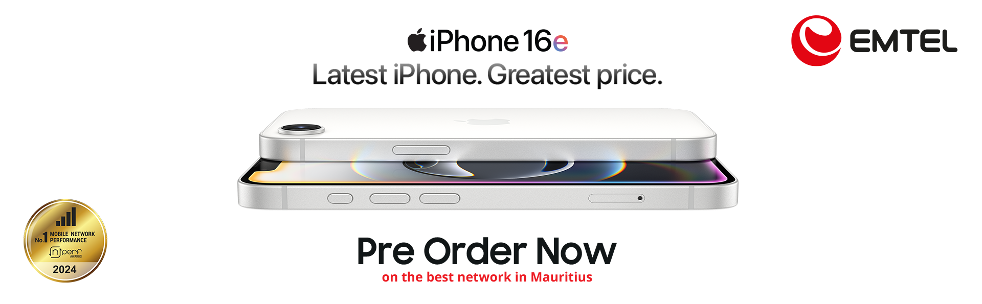 iphone16e
