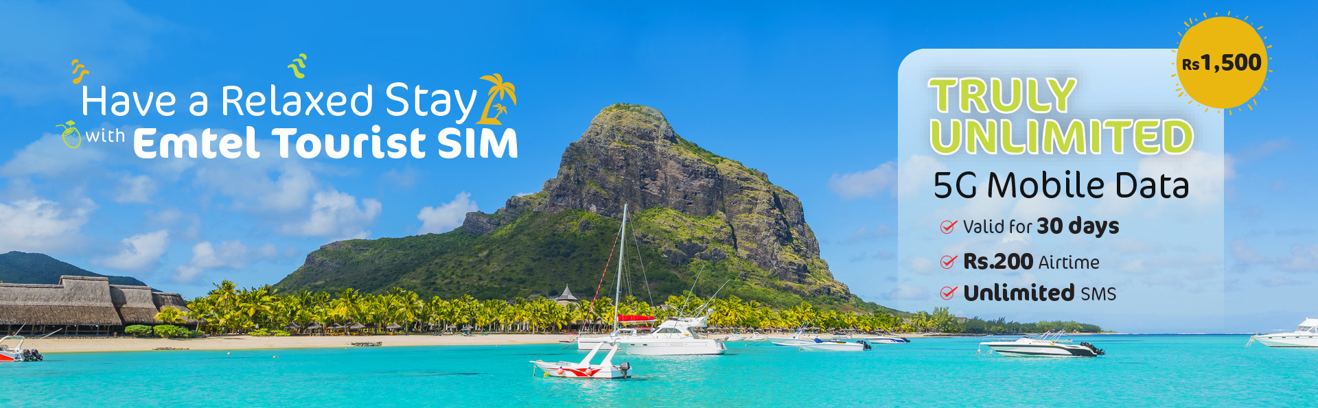 tourist_sim