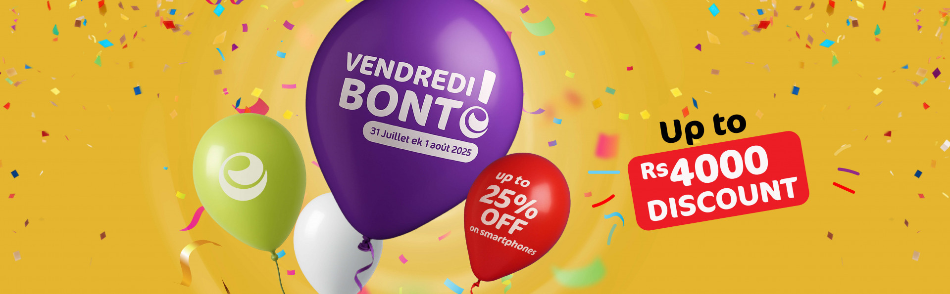 vendredi_bonto