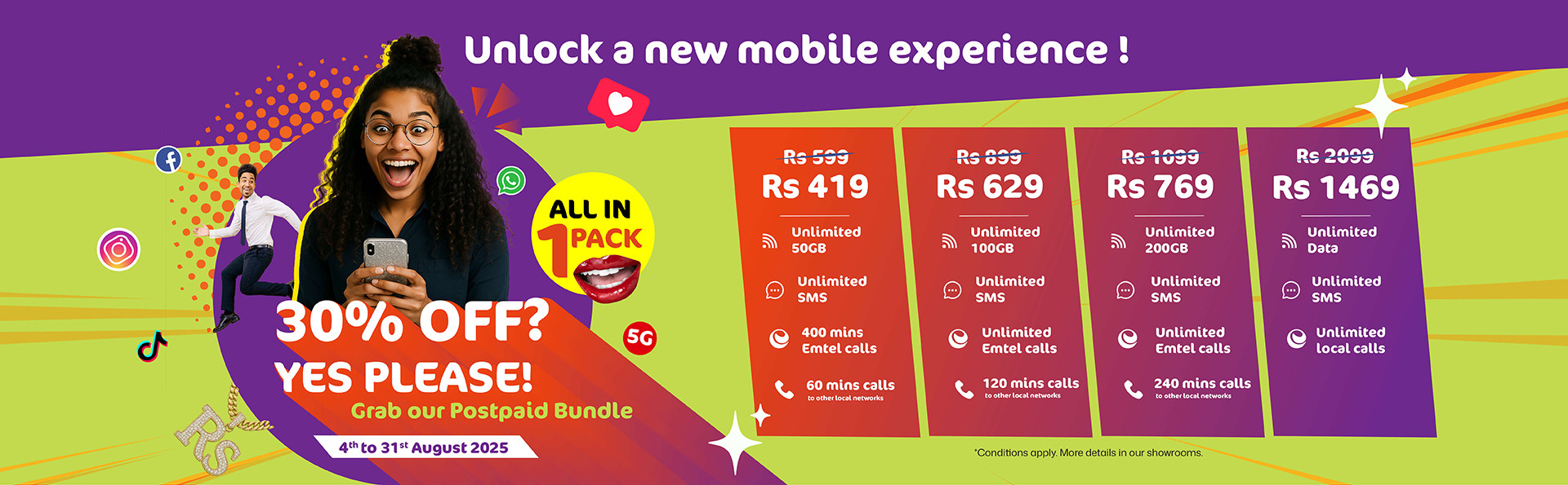 postpaid_bundle