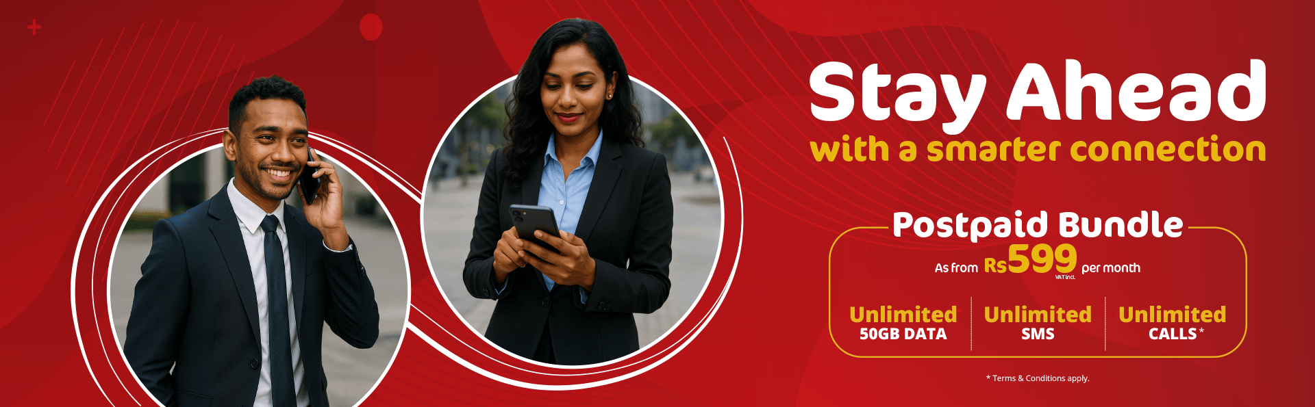 postpaid_bundle