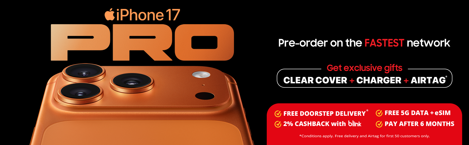 iphone_17_pro