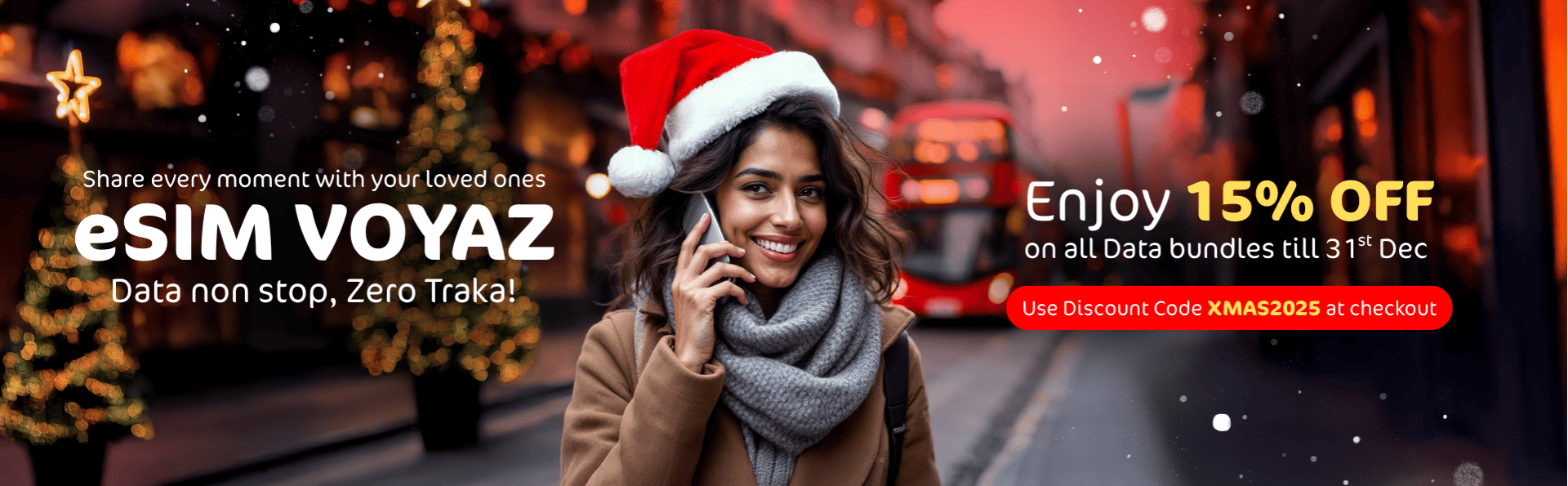 esim_voyaz