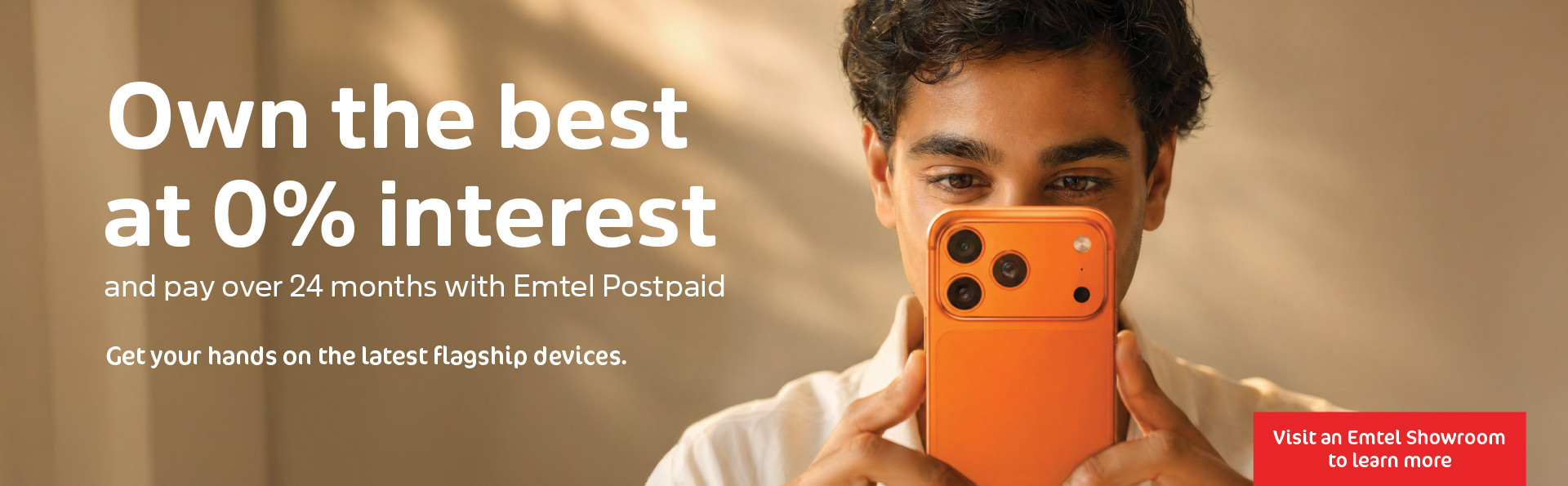 Postpaid