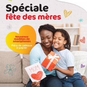 special promo rodrigues 2021