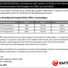 PostPaid NSLD
