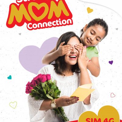 emtel mothers days brochure mauritius