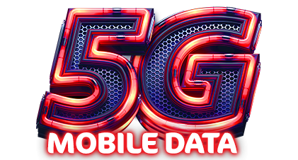 5G_Mobile_Data