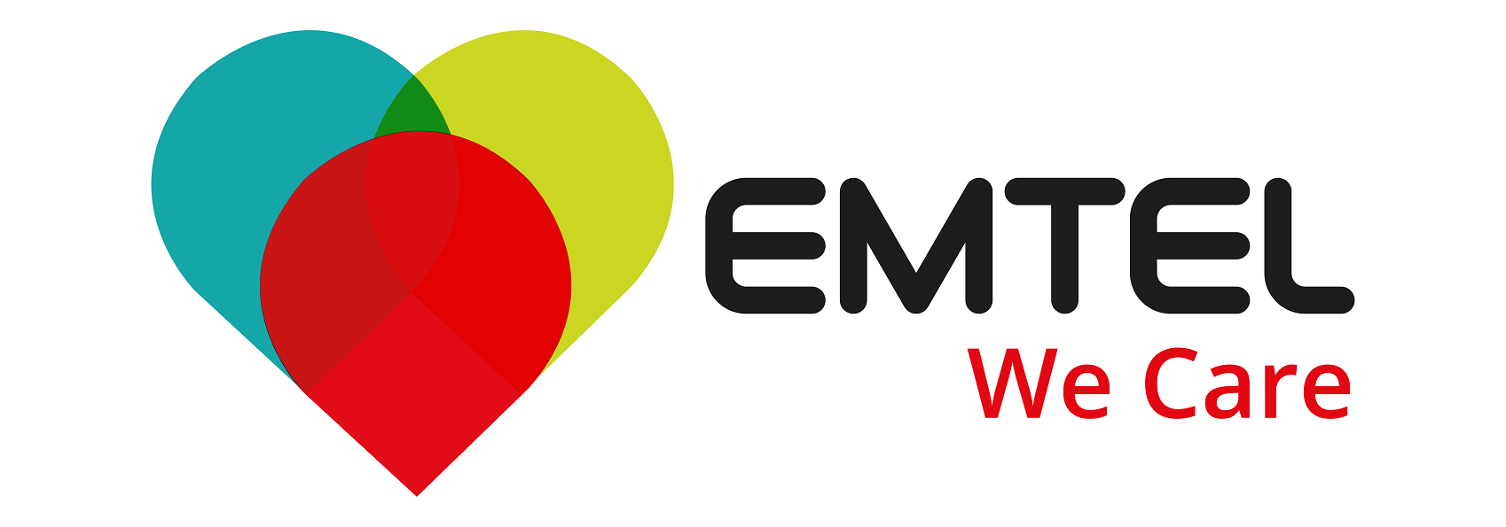 Emtel Team Sustainability